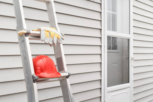 Best Hoarding Cleanup  in Le Grand, CA