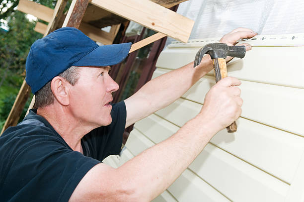 Best Construction Debris Removal  in Le Grand, CA